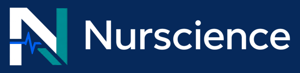 Nurscience