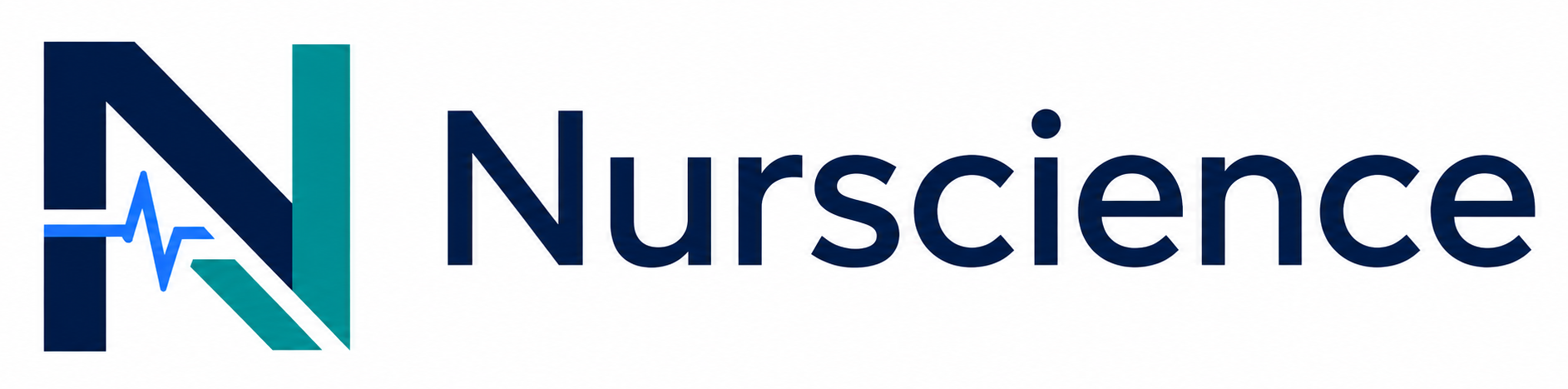 Nurscience